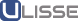 Edu-Plan
