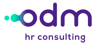 Logo Azienda